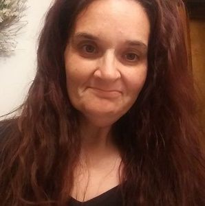 Meet your Posher, Joni